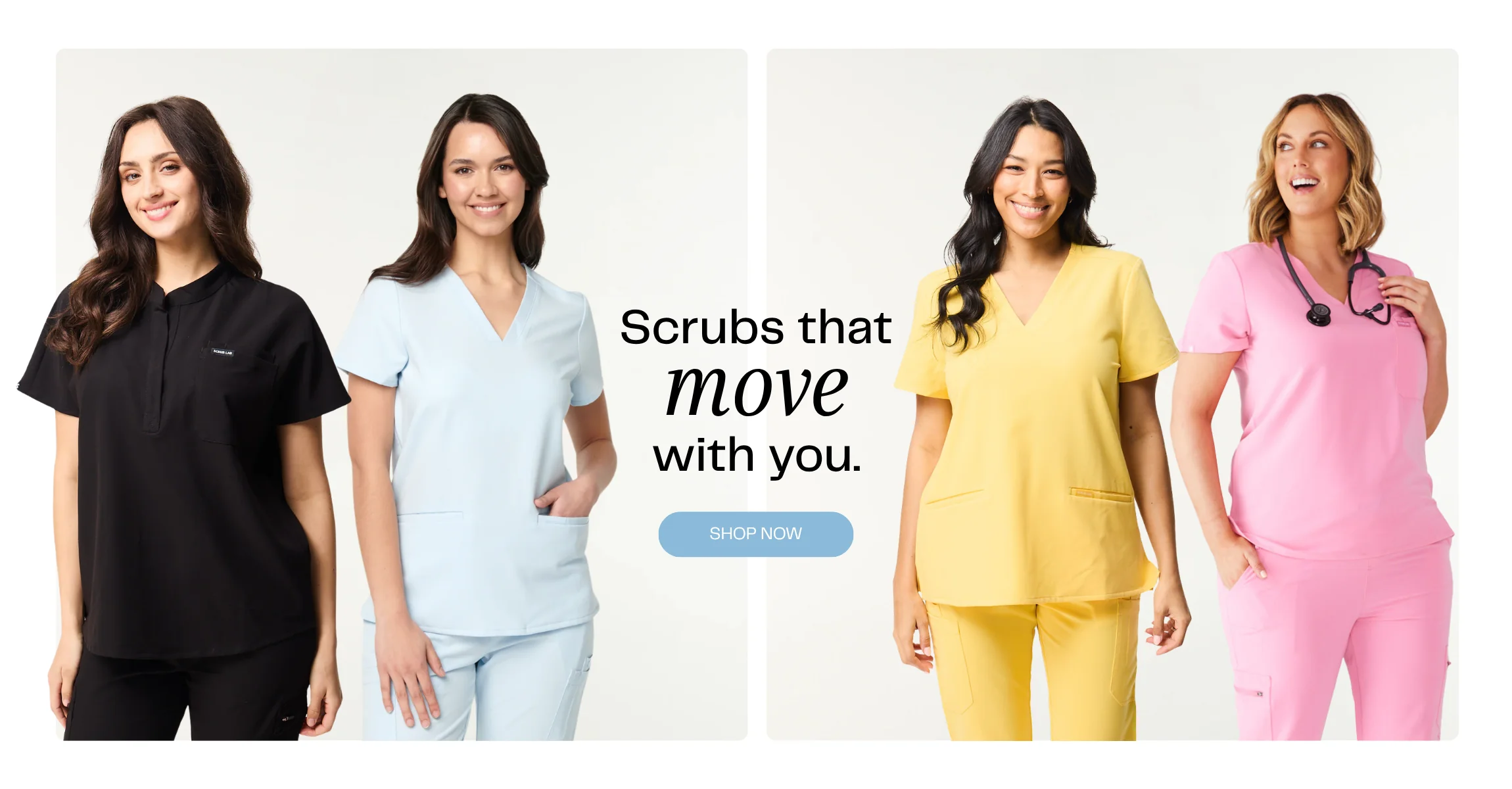 Elevate Your Professional Everyday Style