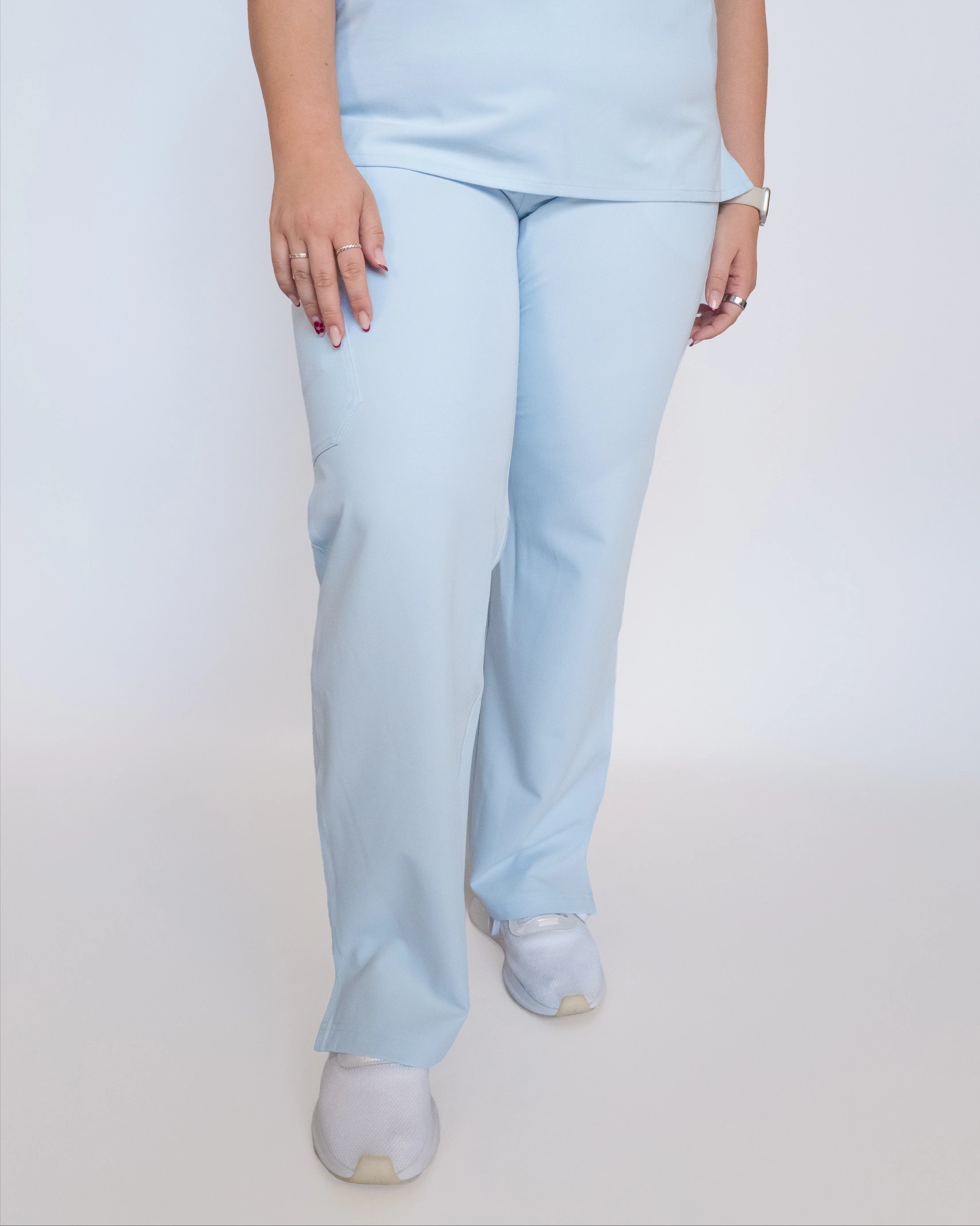 'the new grad' colours